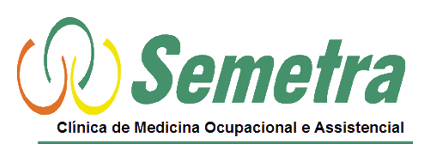 Semetra  Clínica de Segurança e Medicina do Trabalho em Canaã dos Carajás - PA